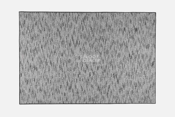 Tuohi 79 Black фото 1 | FLOORDEALER